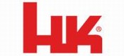 HK Logo jpeg