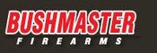 Bushmaster Logo