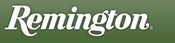 Remington Logo
