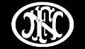 FN