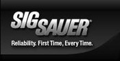 Sig Saucer