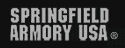 Springfield Armory