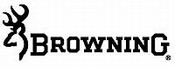 Browning Logo