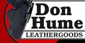 Don Hume