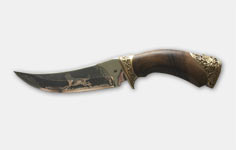 Gift Knives