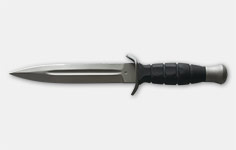 Hunting Knives